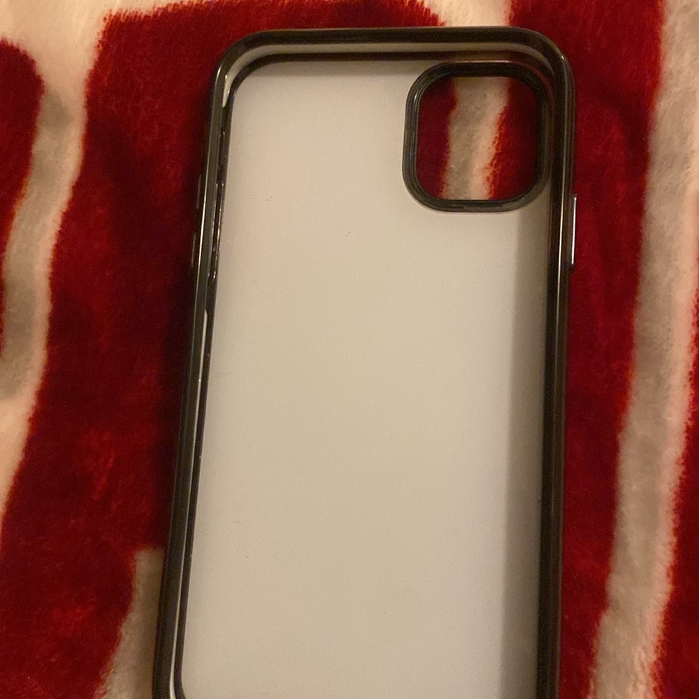 Casetify iPhone 11 case - Picture 2 of 6